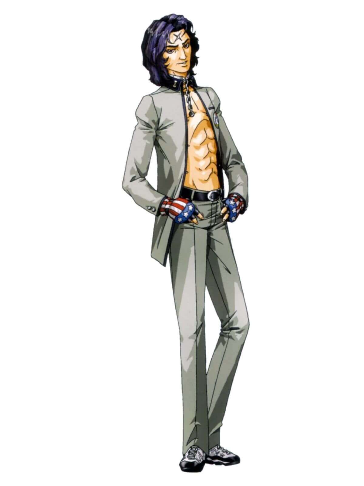 ペルソナ 真 女神転生 悪魔図鑑