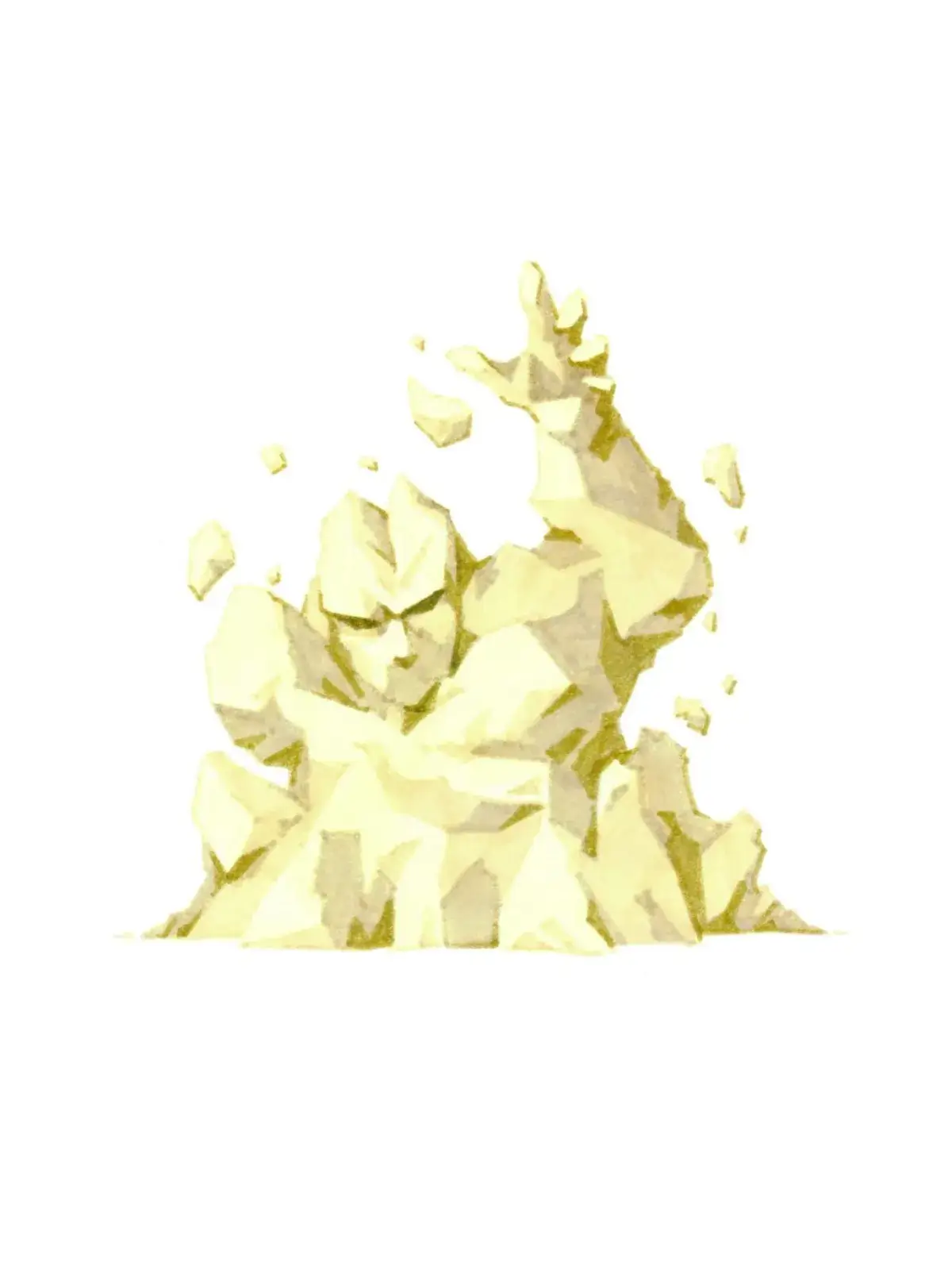 アーシーズ